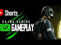 PUBG MOBILE LIVE FULL RUSH GAMEPLAY #shorts #pubgmobile #pubg #pubgmobilelive #pubglive #shortslive