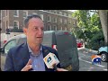 Pakistan at London Tech Week | Taxi Campaign | Geo News Report
