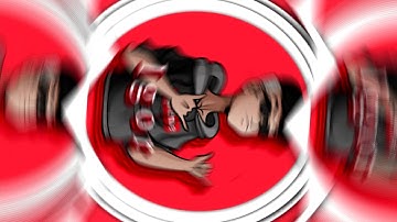 Intro - Igor - 2d - @manodoog @mid @geraldomid