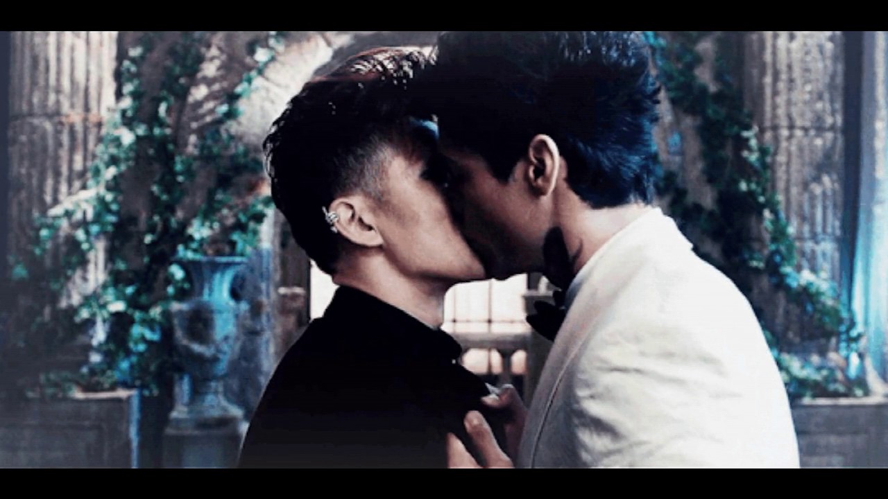 Shadowhunters || This Is The Hunt