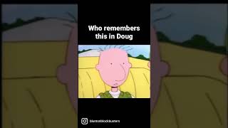 Doug - That’s why yo mama dead - #tiktok #jokes #youtube #funny #doug #cartoon Doug - That’s why yo mama dead - #tiktok #jokes #youtube #funny #doug #cartoon