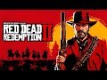 Vaqueros en Cuarentena - Red Dead Redemption 2- #1