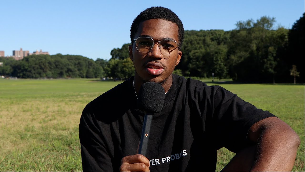 Why God is isolating you.