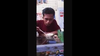 Balungan Kere - Ndarboy Genk (Unofficial Music)  #By Squad Crazy