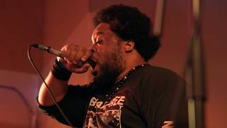 [hate5six] No Weapon - June 13, 2026 (Break Free Fest 2026)
