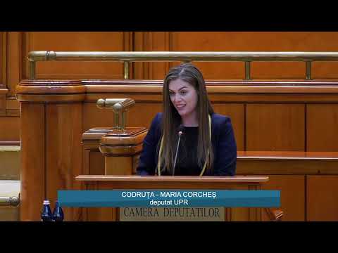 Parlamentul României: Dezbateri aprinse privind atacurile urșilor asupra oamenilor și bunurilor