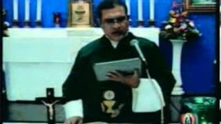 Download Lagu Exorcismo por papa Leon Xlll ,   ahora por Padre Rayito MP3