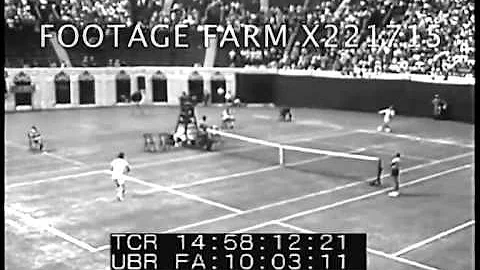 Larson Wins National Tennis Championship 221715-18...