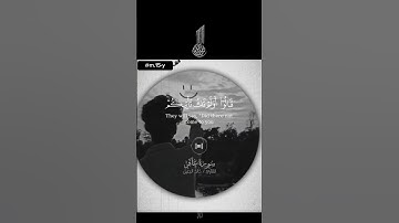 سورة غافر#قران_كريم#اكتب شي تؤجر علية