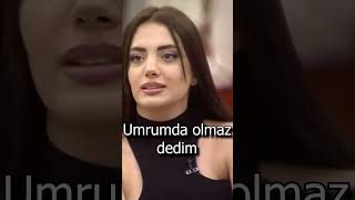 Elife Hangi Ünlüler Yazıyor?