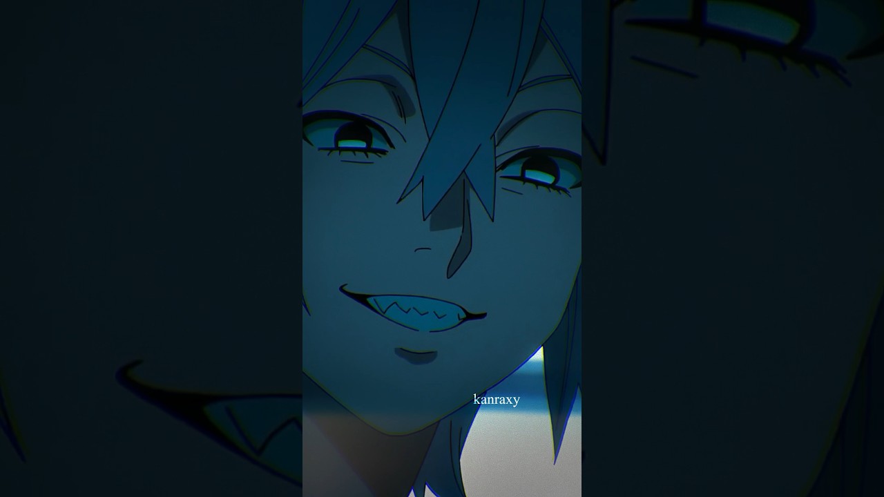 mihai • kemono jihen