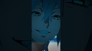 Download Lagu mihai • kemono jihen MP3