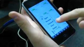 TapSense ACM UIST 2011www savevid com