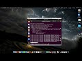 Como instalar e configurar um cliente Ubuntu no LDAP