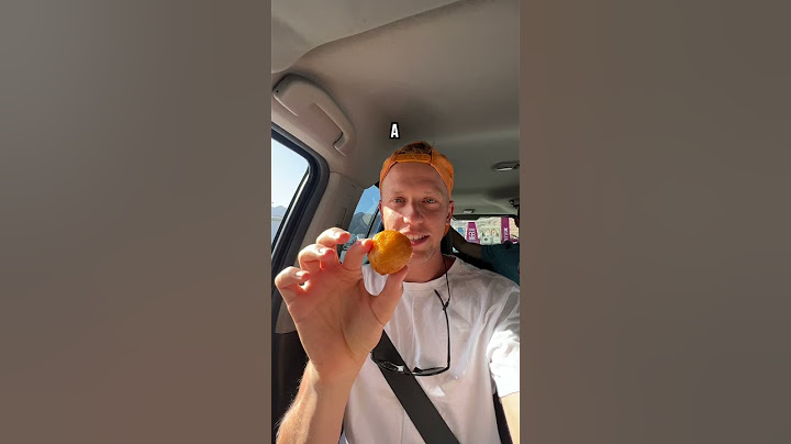 3 FOODS YOU have to TRY before you Die: Oman Edition #shorts