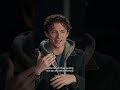 Tom Holland dan Jon Bernthal beneran kayak kakak-adek, ya?