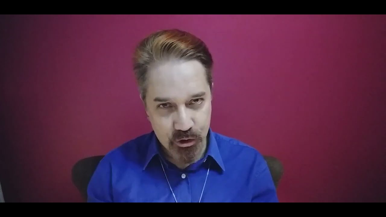 CÂNCER DE MAMA E SEU RASTREAMENTO