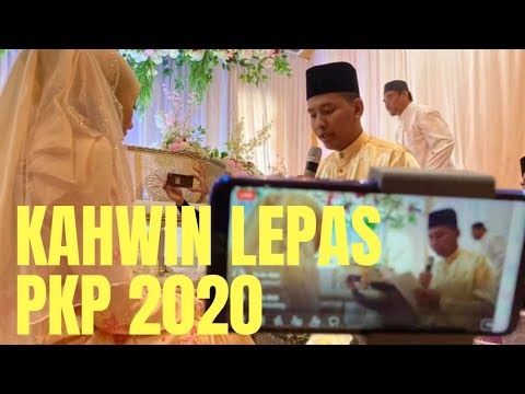 Video: Robert Bigelow Nilai Bersih: Wiki, Berkahwin, Keluarga, Perkahwinan, Gaji, Adik Beradik