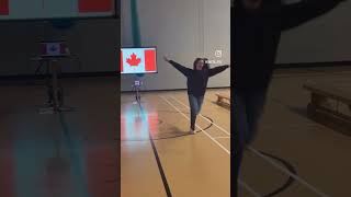 QMC Cultural Celebration 2024