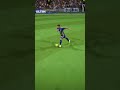 Football ⚽️ #fifa #dlscreator #viral #dls23 #efootball #worldcup #gaming #soccer #footballgaming