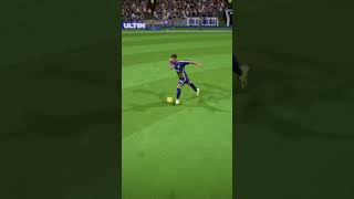 Football ⚽️ #fifa #dlscreator #viral #dls23 #efootball #worldcup #gaming #soccer #footballgaming