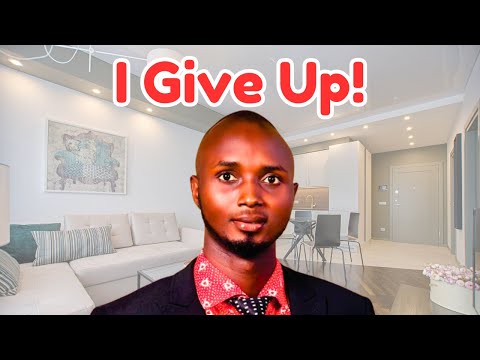 If you're struggling to learn to code, you must watch this