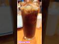 Masala Cola just 220 rs #bollywood #food #foodie #shorts
