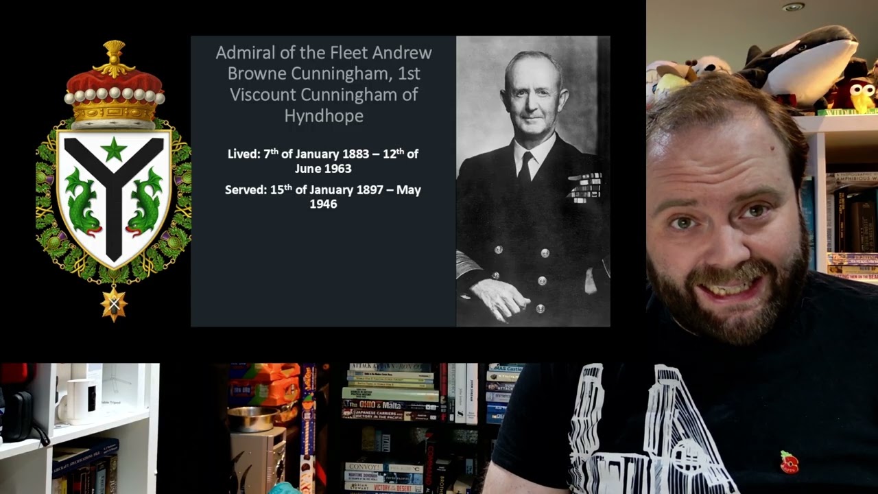 maxresdefault.jpg?sqp=-