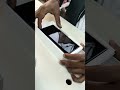 tecno pova curve 5g phone unboxing and first look #tr#unboxing #viral #shorts