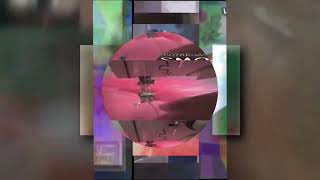 Jonah A Productions Scan Vs Round 137