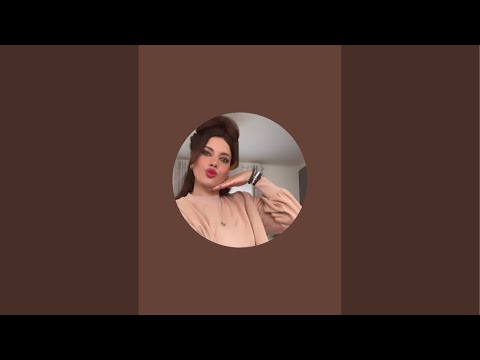    مساء الفل عايزين قهوة ولا شاي   