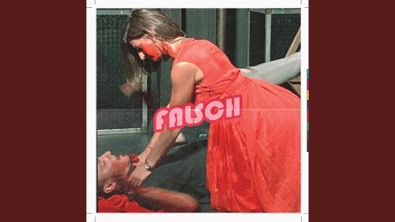 Falsch