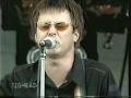 ロッケンロー・サミット2000