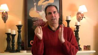 Massage Therapy For Muscle Rehabilitation Pain Relief