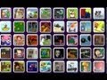 Juegos FRIV gratis - YouTube