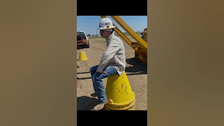 Teaching America’s youth how to lay a bead is definitely in our vocabulary  🔥👏🏼