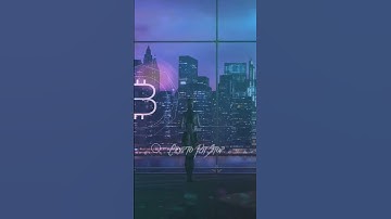 Will Crypto Mining Make You RICH in 2025?