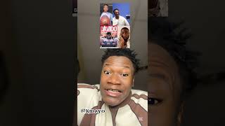 Download Lagu Because Ivana Took Permission From Wizkidfc❤️🦅 Before The Day Of Davido🐸 Show #wizkid #davido  MP3 Download Lagu Because Ivana Took Permission From Wizkidfc❤️🦅 Before The Day Of Davido🐸 Show #wizkid #davido  MP3