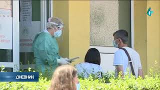 MEDLAB Laboratorija