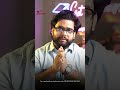 Rukmini Devi Institute of Advanced Studies | RDIAS BBA | Fees, Placements & Reality Check 🔥