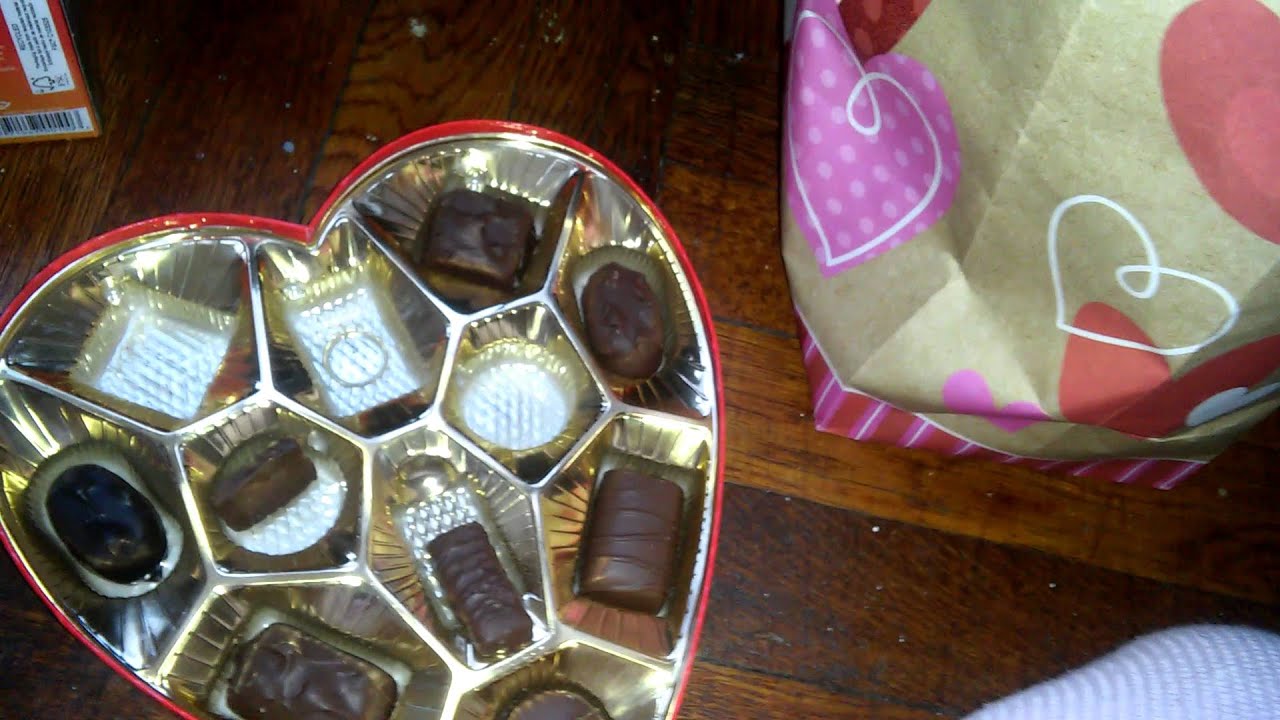 Be my valentine forever, my dear. free i love you ecards, greeting My Valentine gifts - YouTube