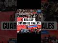 COPA NBA: CUARTO DE FINALES!! #dannydanpr #nbacup #nbahighlights #nbaenespañol #basketball #knicks