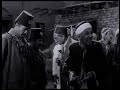 الزمان دو اروالكل شمتان فيك ياعمدة الزوجة الثانية