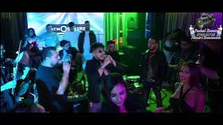 ❎️ADRIAN NOROCEL❎️MENEAITO❎️ LIVE SISTEM 2025❎️ATMOSPHERE❎️