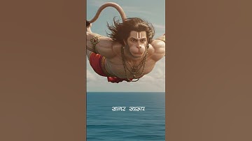 Bada Mangal Bajrangbali Status #hanuman  ji status | Bajrangbali status | 9May Status मंगलवार स्टेटस