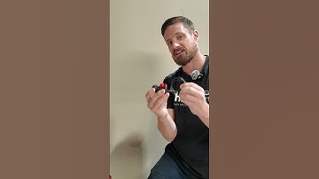 SA-2 Dash Camera | Capture Everything. Drive with Confidence. 🚘📹