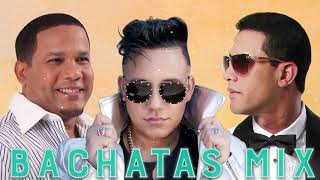 ELVIS MARTÍNEZ - RAULÍN RODRIGUEZ - HÉCTOR ACOSTA "EL TORTO" MIX GRANDES CANCIONES 2021