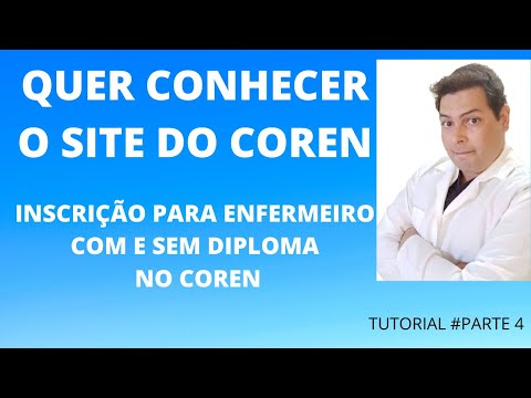 Enroll for nurses with and without a diploma at Coren