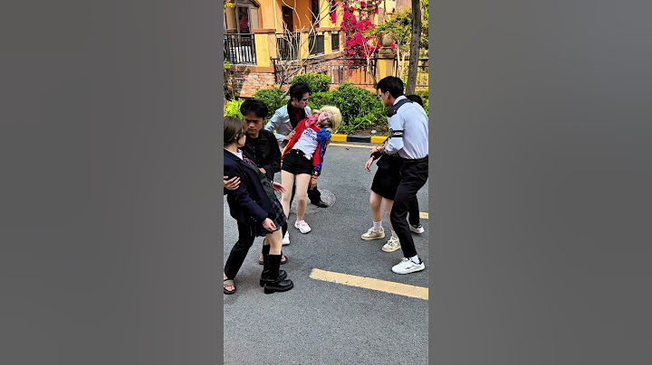 The Joker dropped Harley Quinn!#joker  #shorts