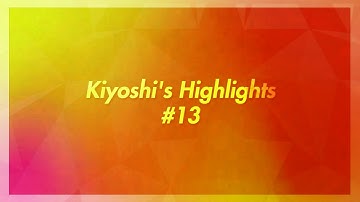 Astr.io | Highlights #13